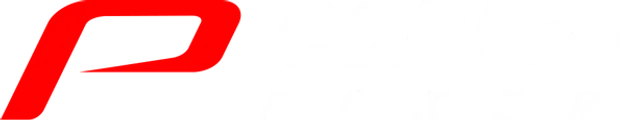 Código Póker