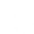 CUAS