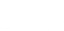 MGAP – INAC