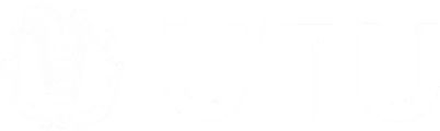 UTU