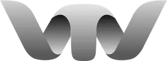 VTV
